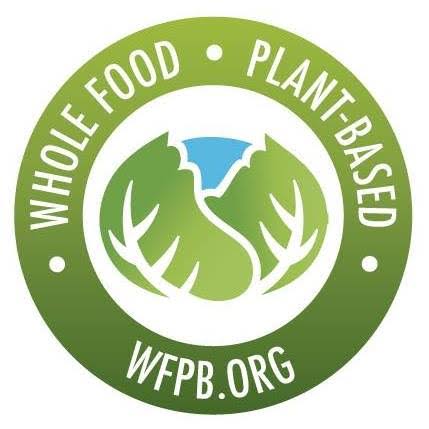 WFPB