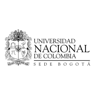 Universidad Nacional